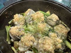 -石岐乳鸽村(南海第三分店)