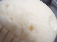 -武汉冠生園(吉庆街店)