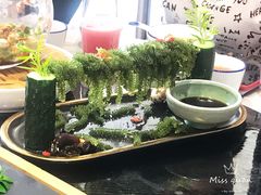 -夜宴江景餐厅