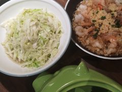 -湖兰金牌小炒肉(椒江万达店)