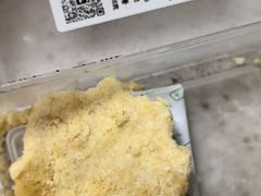 -德禄酸奶(莫家街店)