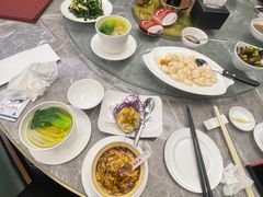-鼎泰丰(国贸商城店)