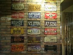 -温州一家人美食(西木头市店)