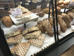 -Olé精品超市(天汇广场店)