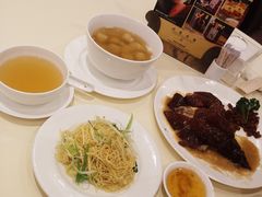 -镛记酒家