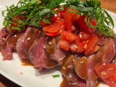 -Fukumimi·美醉堂 居酒屋(金尚店)
