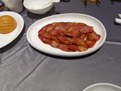 -徐记海鲜(曲江南湖店)