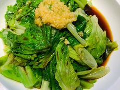 -大碗先生(攸县望云店)