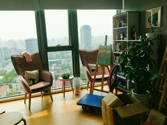 -蒂朵儿童绘画美术教室