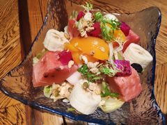 -水天堂西餐厅(绿宝广场店)
