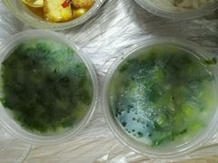 -赣味楼江西土菜(小屯西路店)