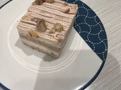 -滨寿司(新街口中央商场店)
