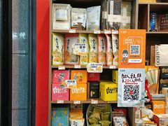 -茶话弄(中贸广场店)