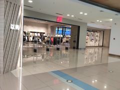 -大悦城(沈阳中街店)