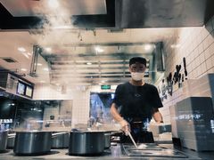 -太二酸菜鱼(汕头苏宁广场店)