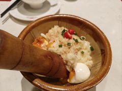 -丁里羊肉小镇(天鹅湖总店)