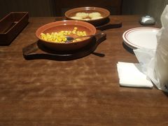 -萨莉亚意式餐厅(南京龙湾天街店)