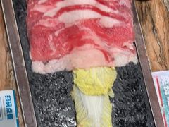 -春润大地海南椰子鸡(沙井京基百纳广场店)
