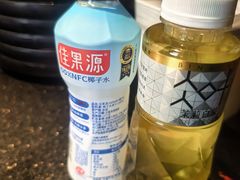 -牛New寿喜烧(闵行龙湖天街店)