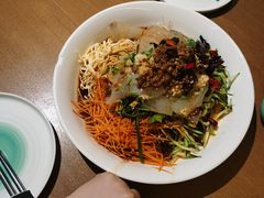 -奇滋豆味(南十四道街店)