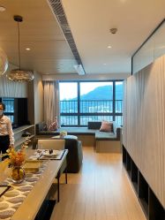 -禧月荟S月子中心(侨城店)