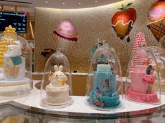 -甜艺廊(永利皇宫店)