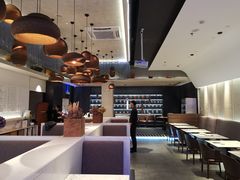 -喜鼎海胆水饺(柏威年购物中心店)