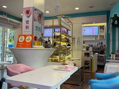 -梁子刨冰王&梁小糖(王顶堤店)
