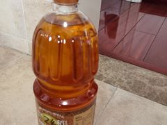 -盒马鲜生(189购物中心店)