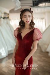 -青柠美妆工作室(正弘城店)