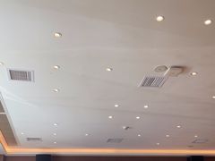 -渔舟意·湖南家宴(萝岗纳金城店)