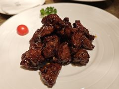 -苏浙汇(肇嘉浜路总店)