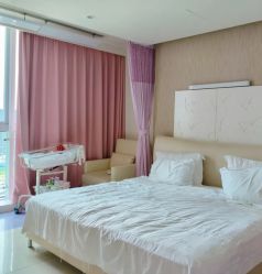 -广州和睦家医院·医学月子