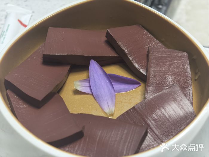 海底捞火锅(外滩店)图片