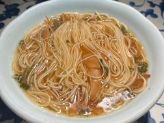 -桂满陇天书(南京德基旗舰店)