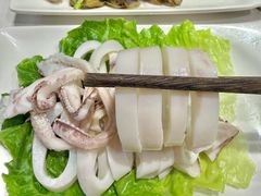 -今日牛事潮汕鲜牛肉火锅(瑞金店)