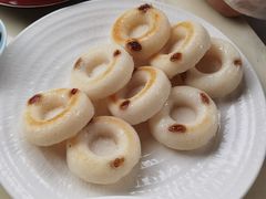 -柴门饭儿(成都太古里店)