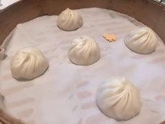 -鼎泰丰(国金店)