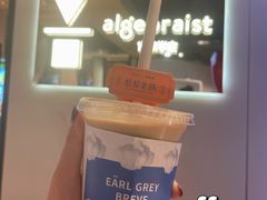 -代数学家algebraist(诚品店)