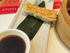-有心德(隆生店)
