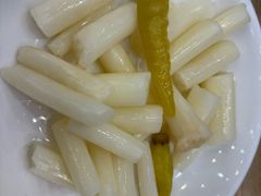 -贵凤凰贵州米粉(清河和盈中心店)