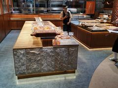 -麦陌(大卫城店)