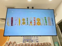 -Fruwich果明治(西单更新场店)