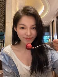 -YESIDO椰岛造型烫发染发