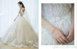 -予白婚纱礼服馆