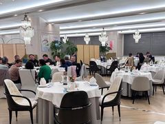 -圆苑(静安寺店)