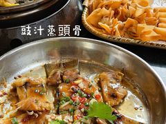 -阿多私房菜(顺德店)