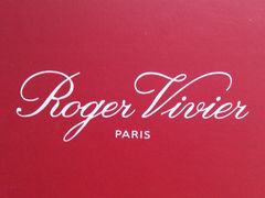 -Roger Vivier(北京SKP店)