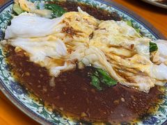 -广东肠粉·老字号