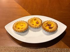 -正元希尔顿逸林酒店-御玺中餐厅